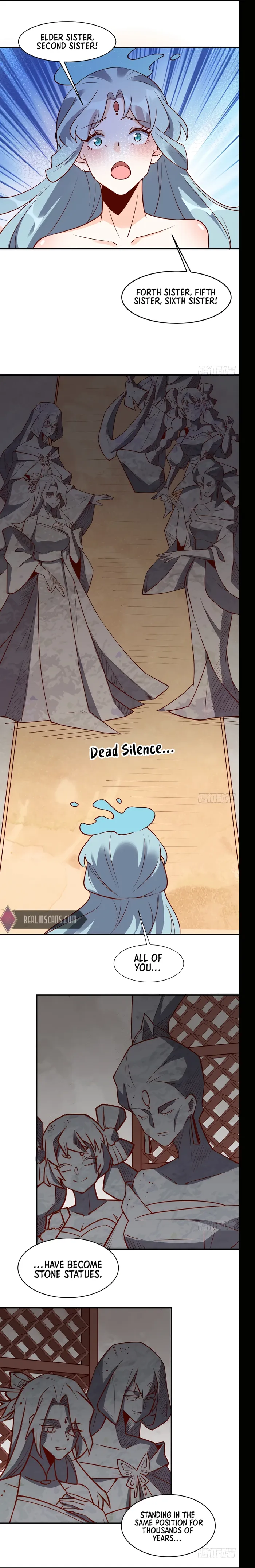 Page 9 of Chapter 279