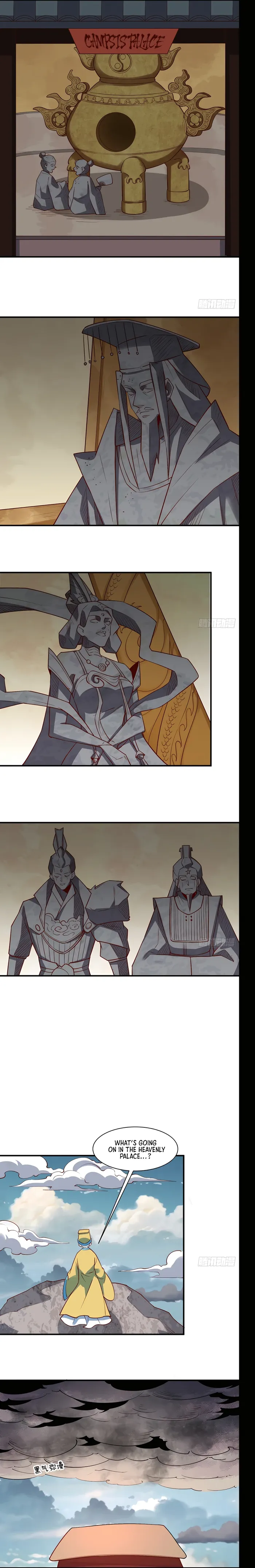 Page 10 of Chapter 279