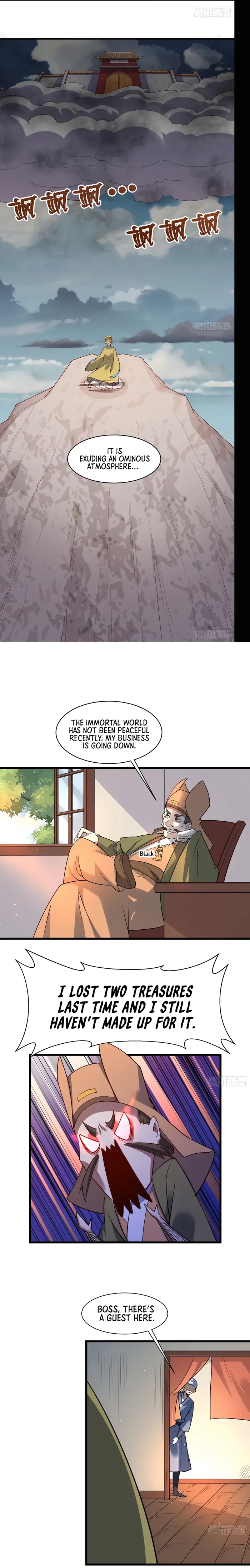 Page 11 of Chapter 279
