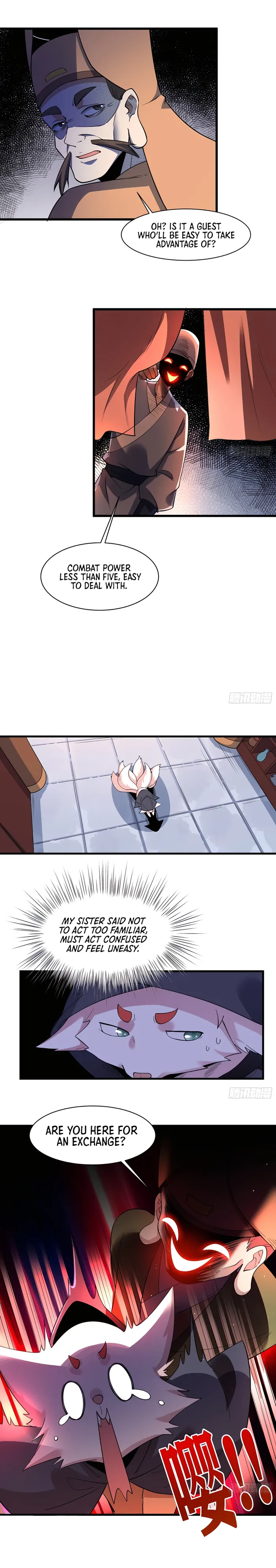 Page 12 of Chapter 279