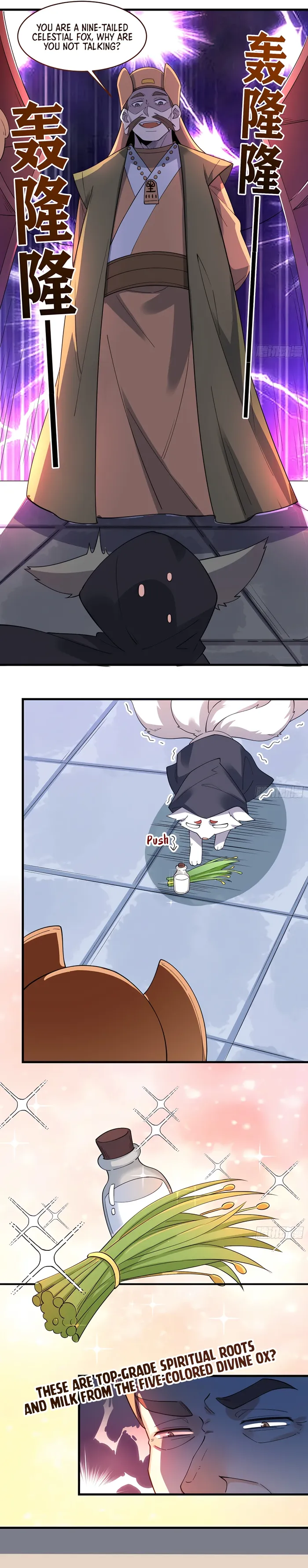 Page 13 of Chapter 279