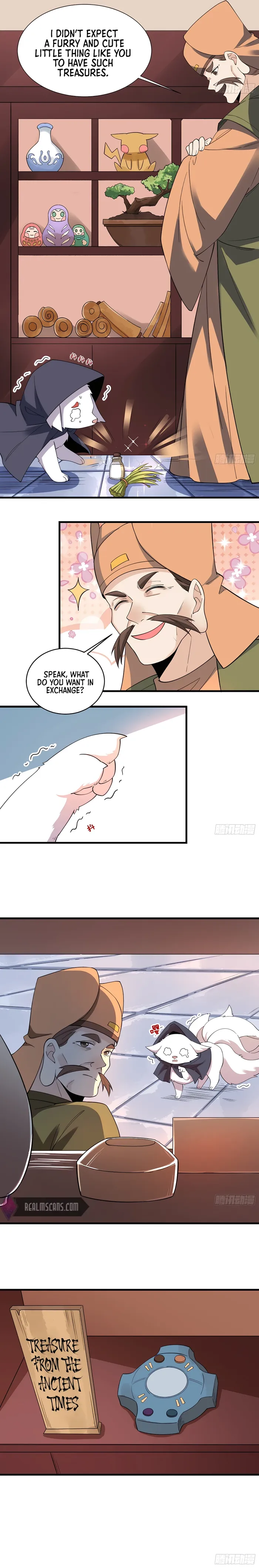 Page 14 of Chapter 279