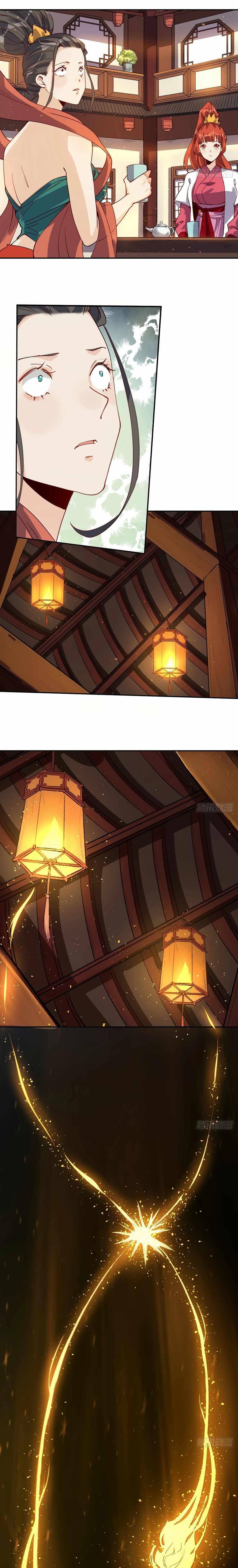 Page 2 of Chapter 27