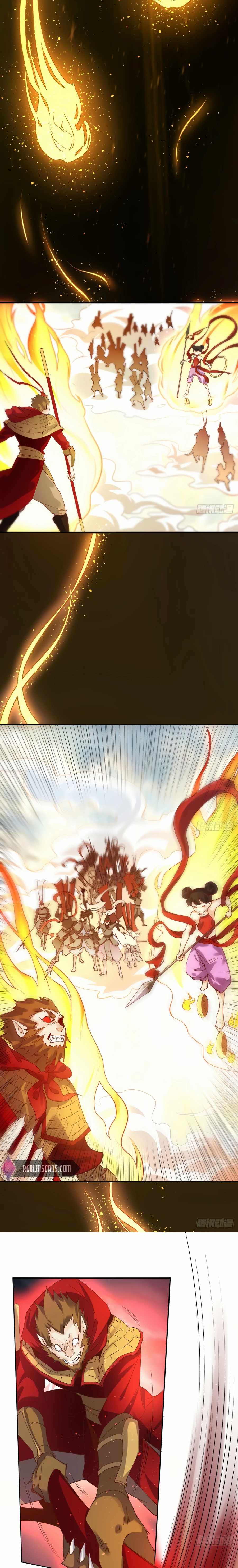 Page 3 of Chapter 27