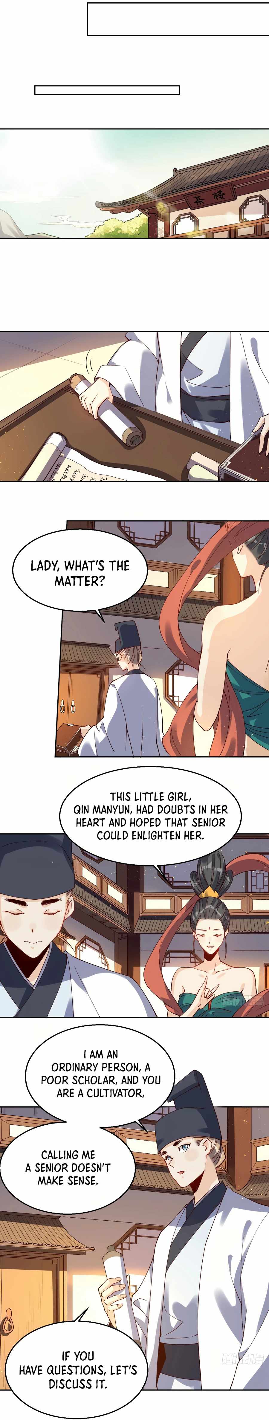 Page 6 of Chapter 27
