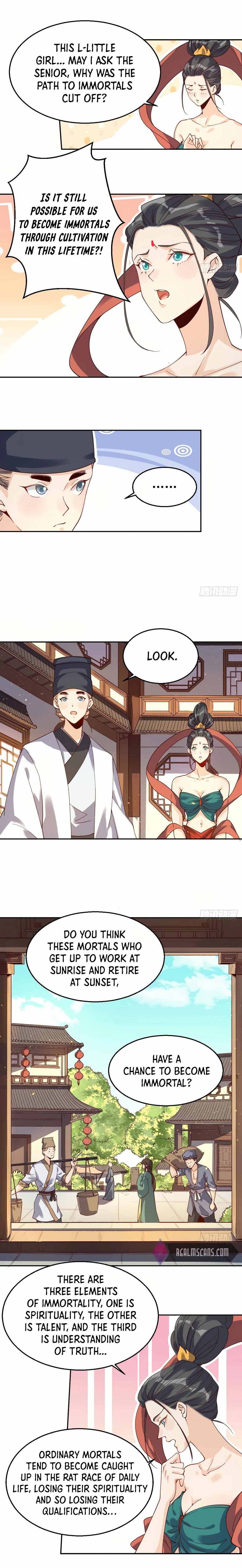 Page 7 of Chapter 27