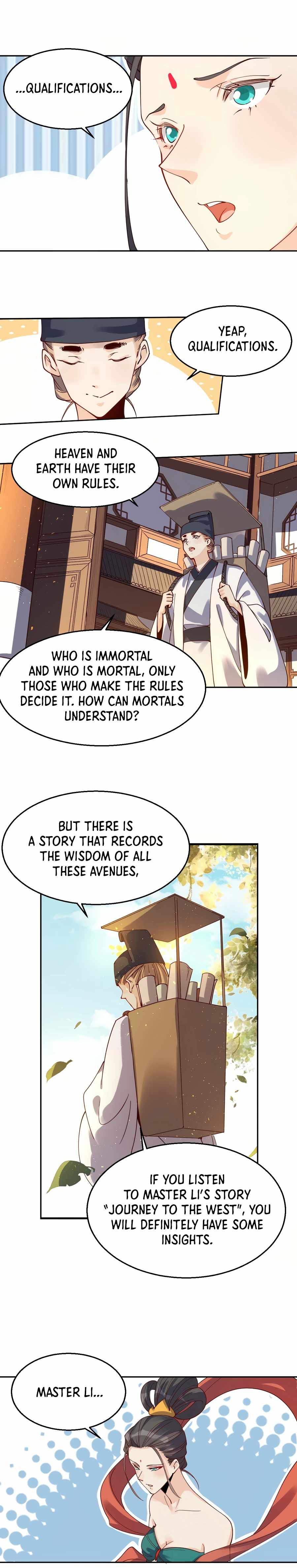 Page 8 of Chapter 27