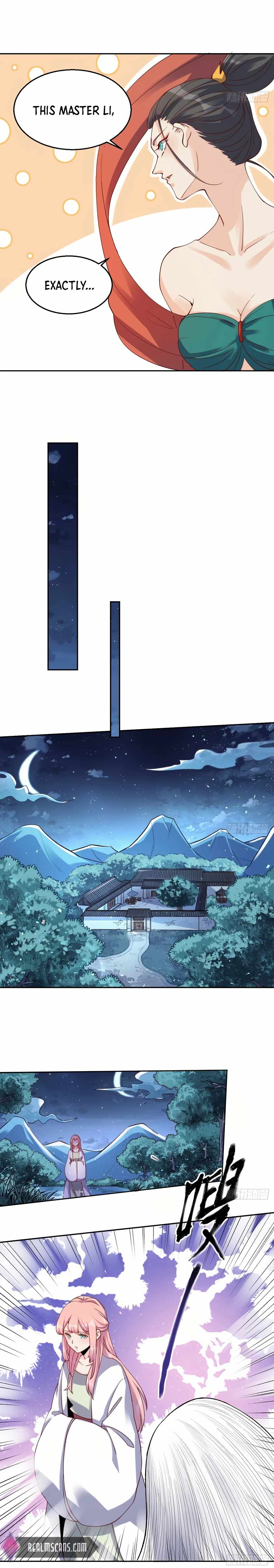 Page 9 of Chapter 27