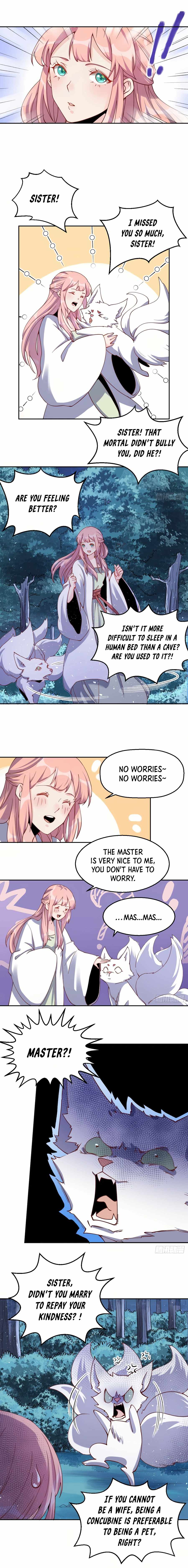 Page 10 of Chapter 27