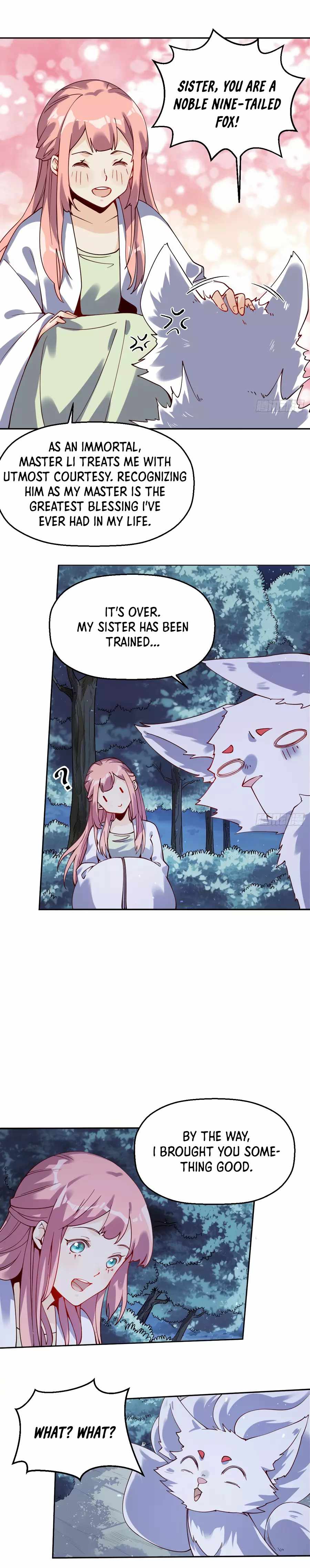 Page 11 of Chapter 27
