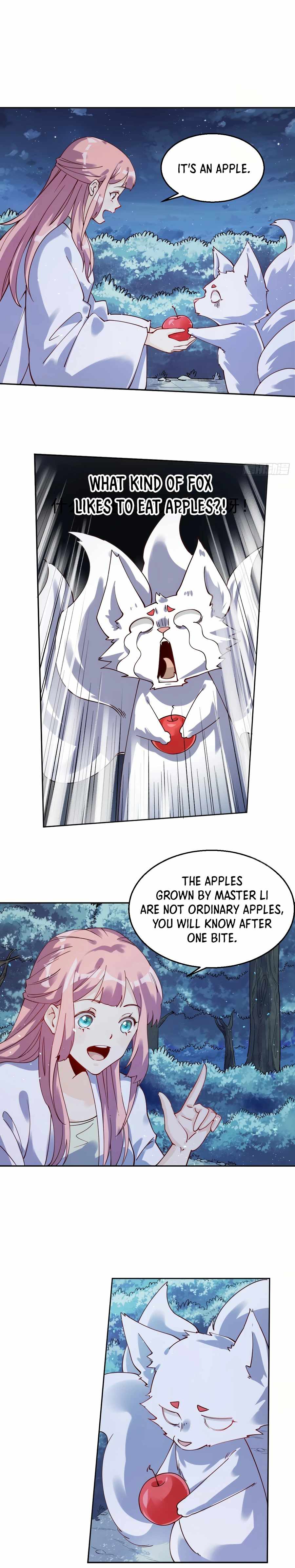 Page 12 of Chapter 27