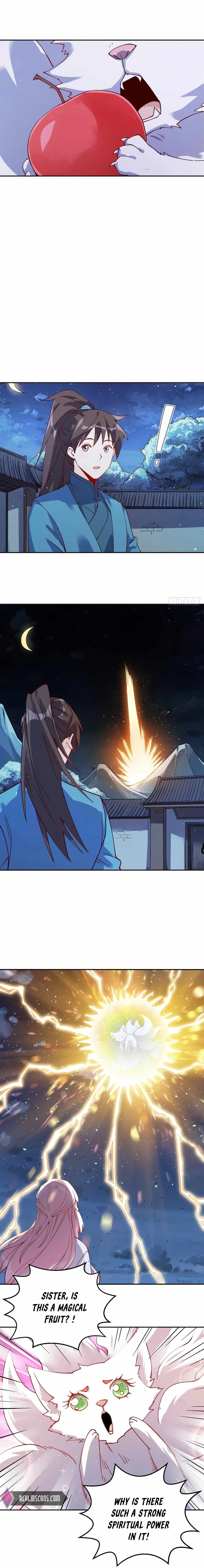 Page 13 of Chapter 27