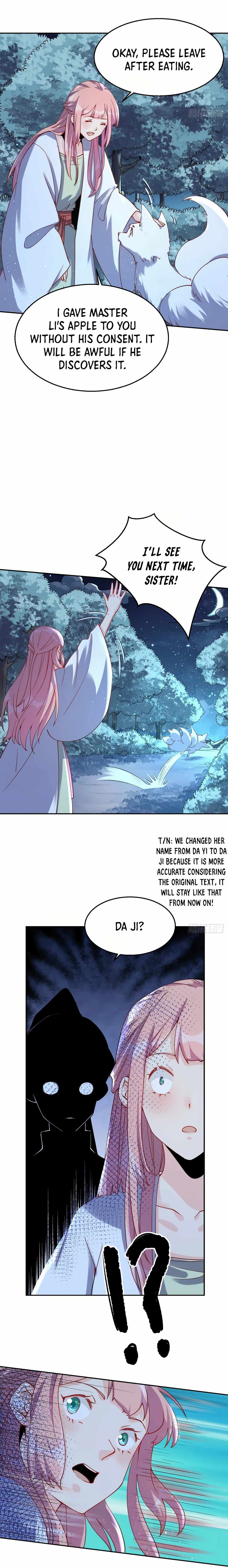 Page 14 of Chapter 27