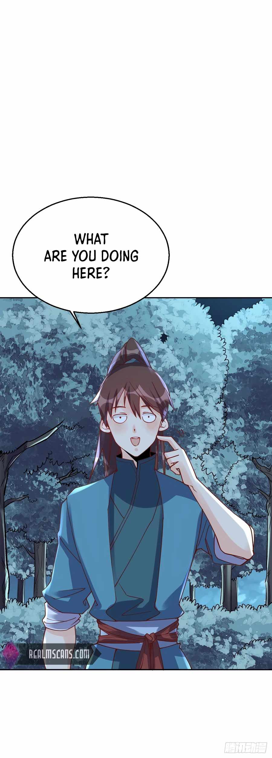Page 15 of Chapter 27