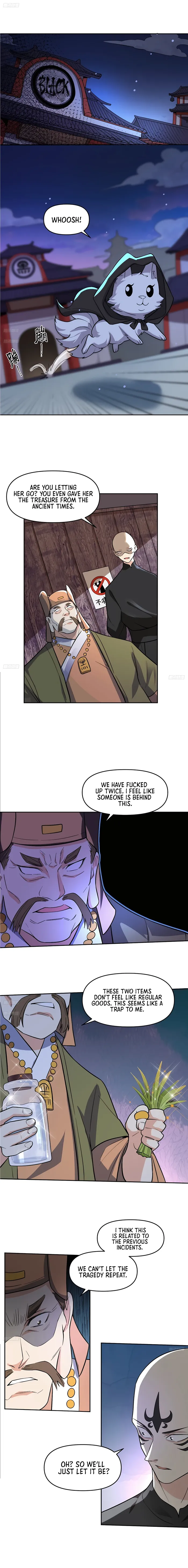 Page 1 of Chapter 280