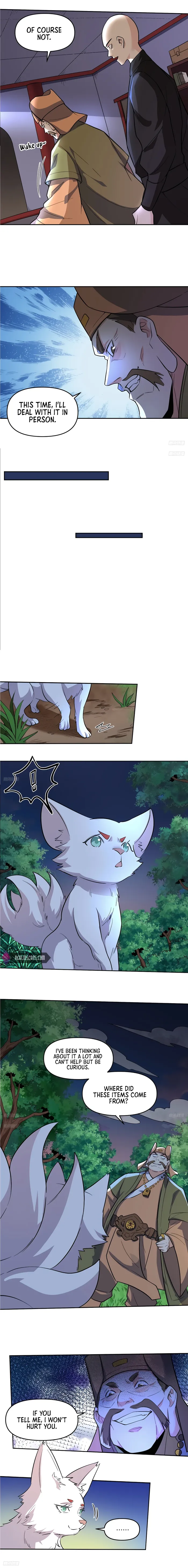 Page 2 of Chapter 280