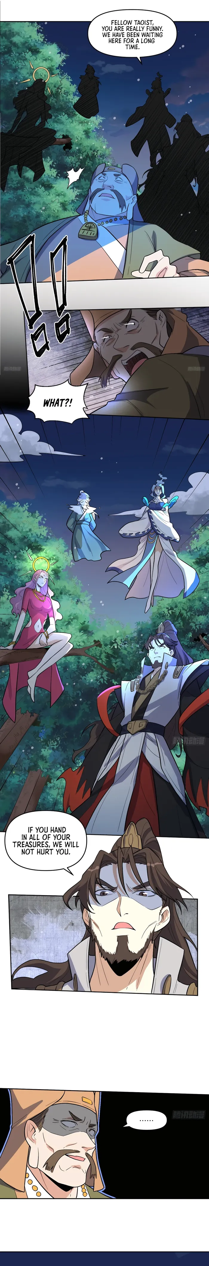Page 3 of Chapter 280