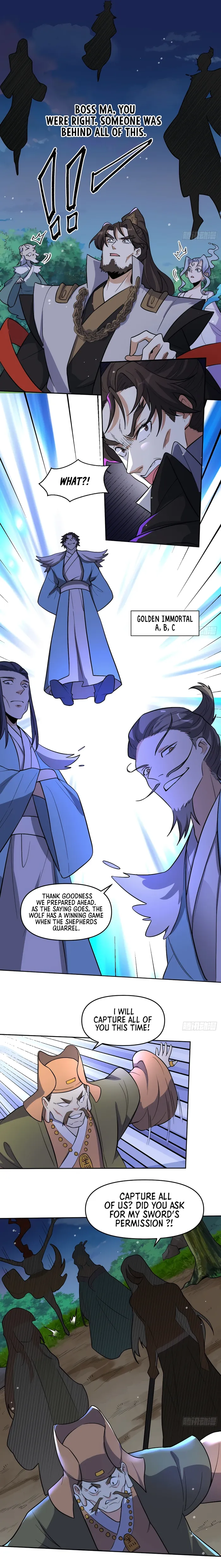Page 4 of Chapter 280