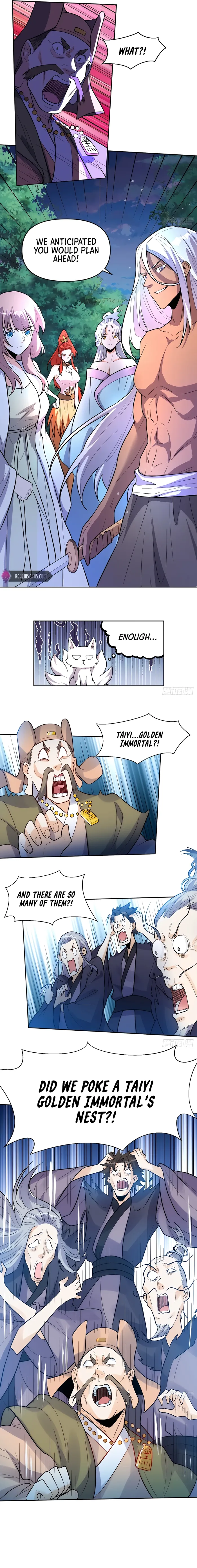 Page 5 of Chapter 280