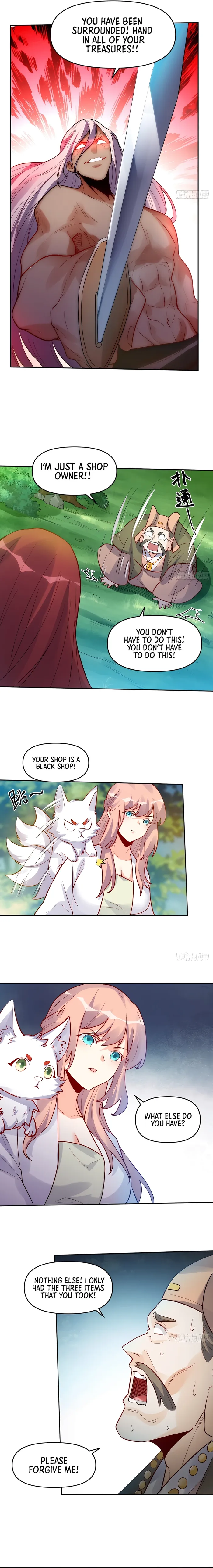 Page 6 of Chapter 280