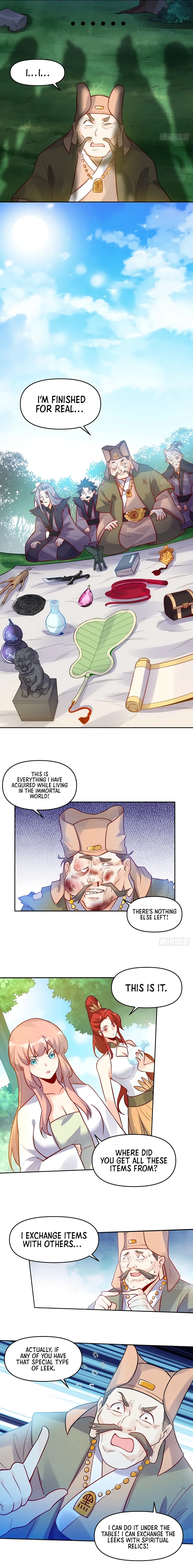 Page 7 of Chapter 280