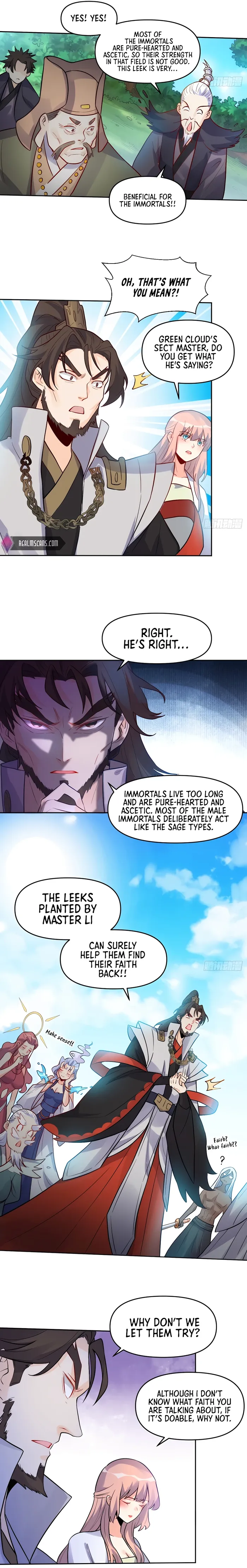 Page 8 of Chapter 280