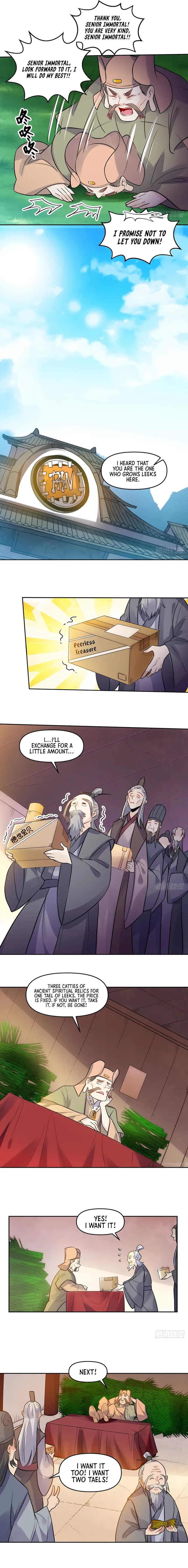 Page 9 of Chapter 280