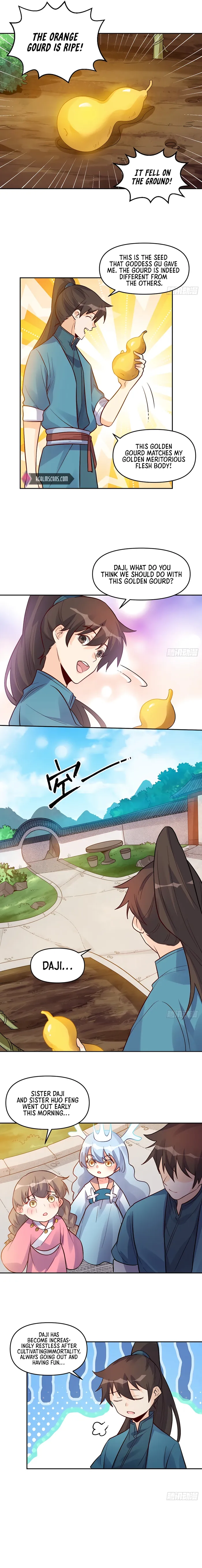 Page 11 of Chapter 280