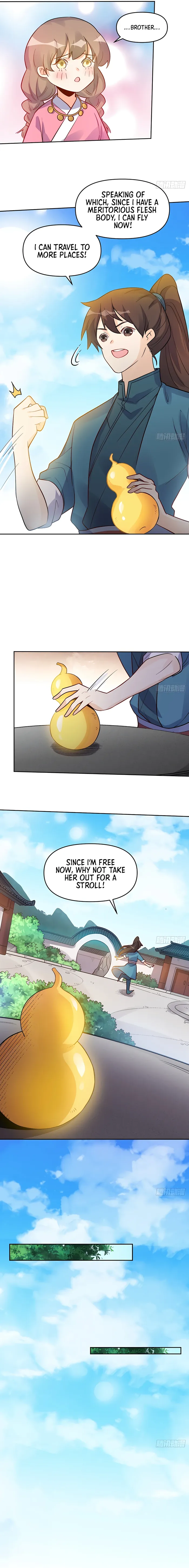 Page 12 of Chapter 280