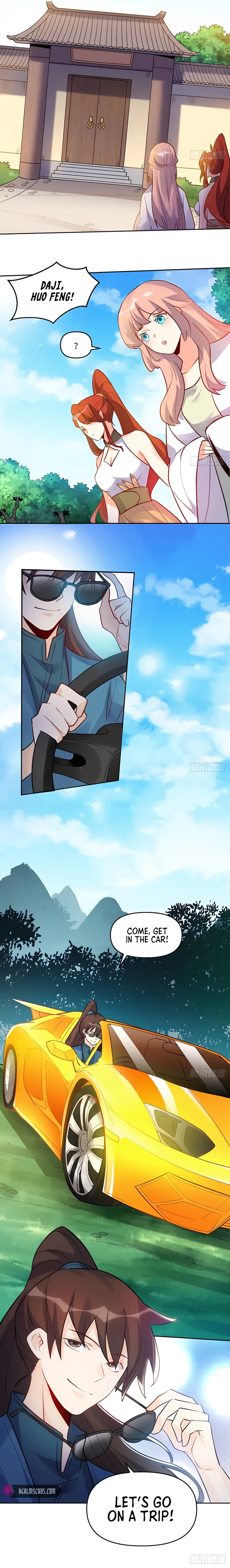 Page 13 of Chapter 280