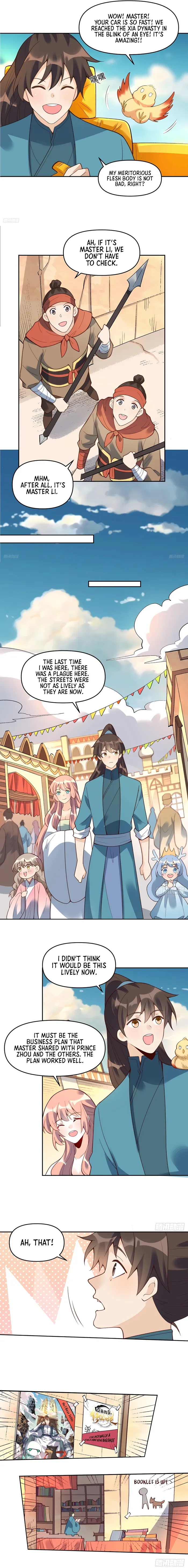 Page 3 of Chapter 281