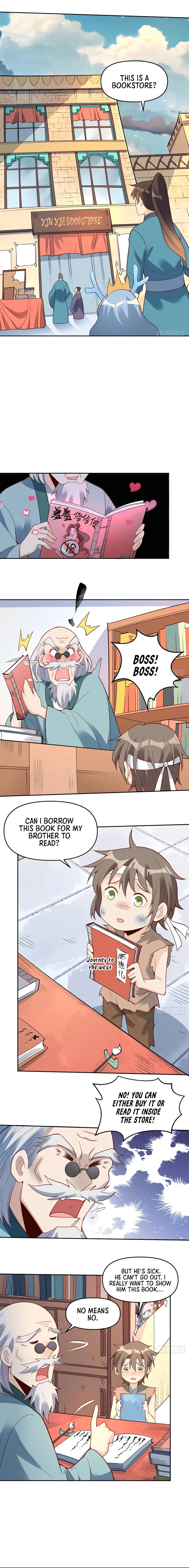 Page 4 of Chapter 281