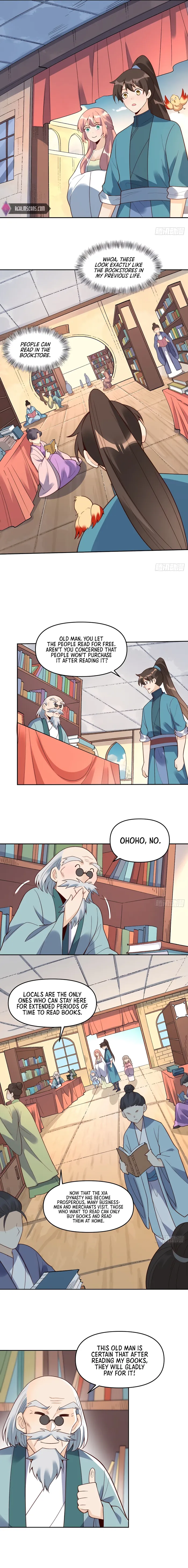 Page 5 of Chapter 281