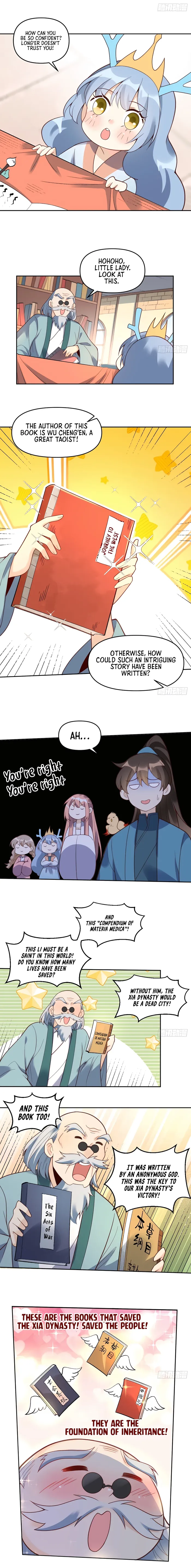 Page 6 of Chapter 281