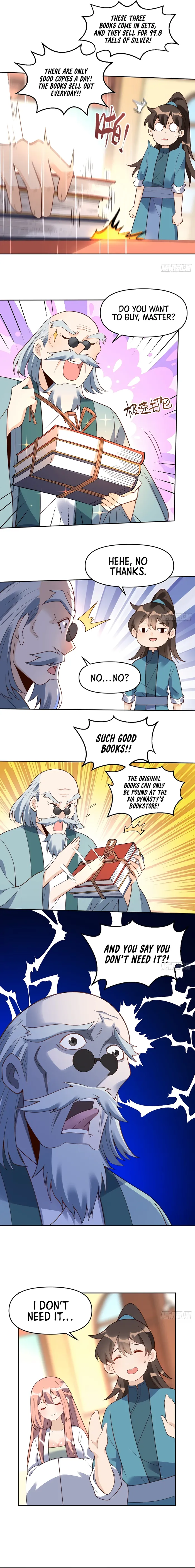 Page 7 of Chapter 281