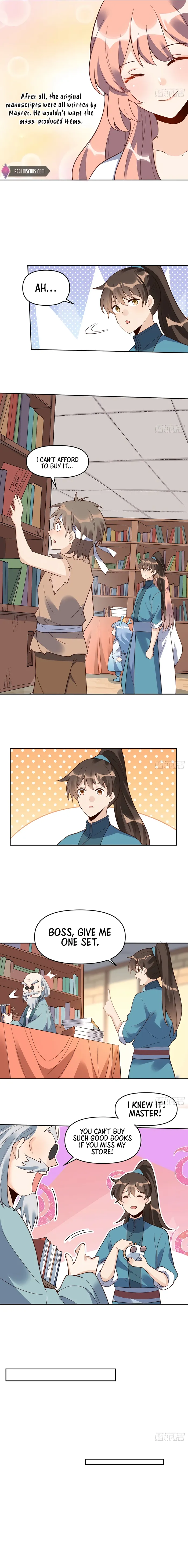 Page 8 of Chapter 281