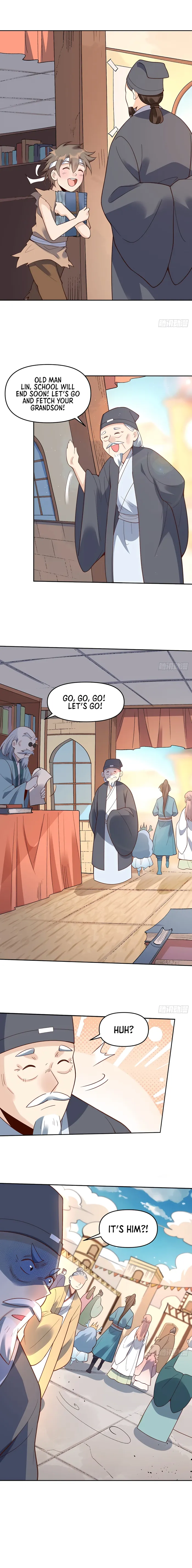Page 9 of Chapter 281