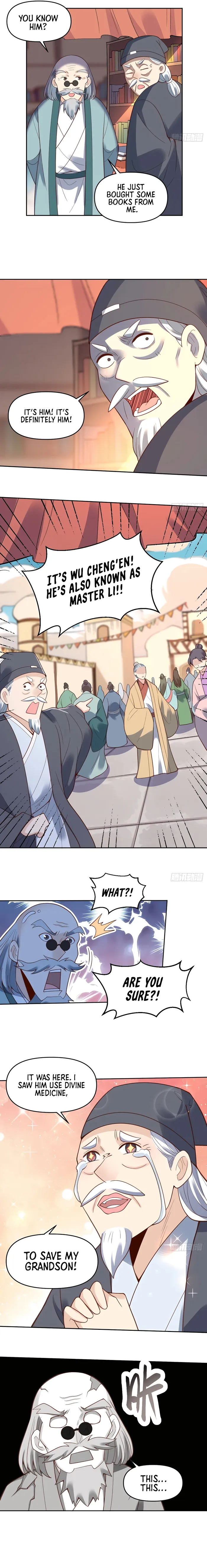 Page 10 of Chapter 281