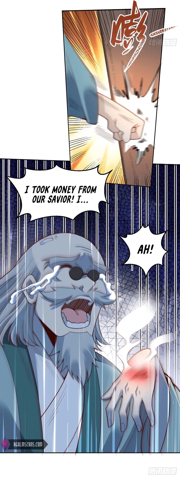 Page 11 of Chapter 281