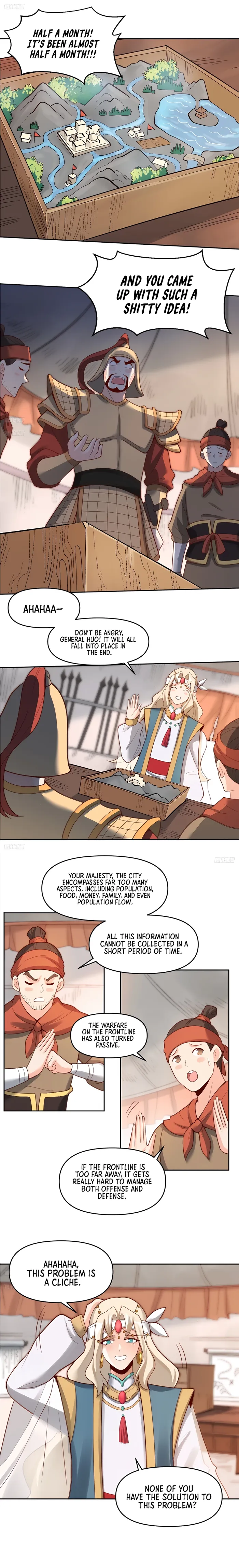Page 1 of Chapter 282