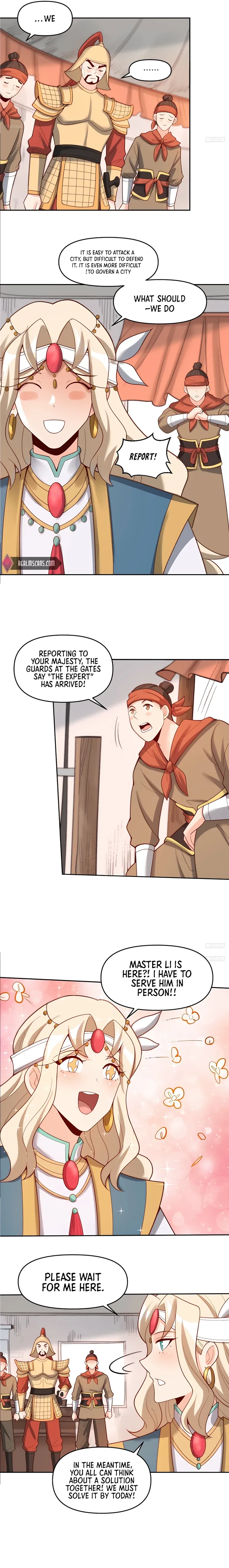 Page 2 of Chapter 282