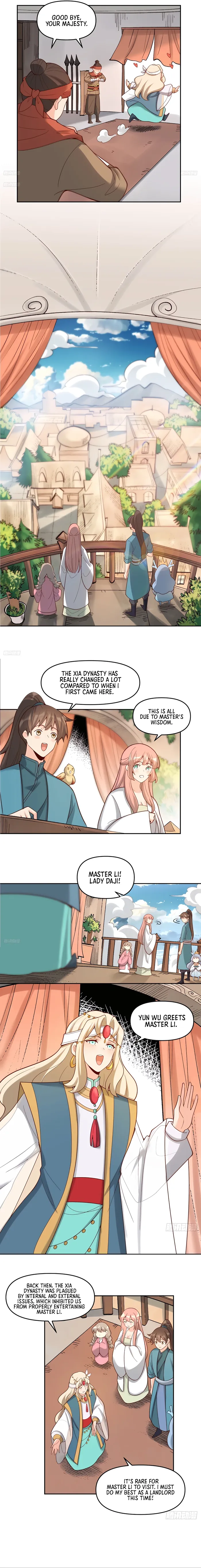 Page 3 of Chapter 282