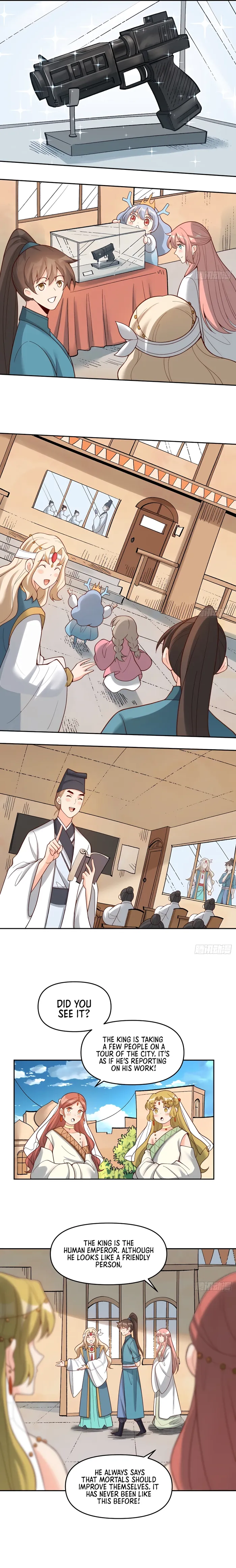 Page 4 of Chapter 282