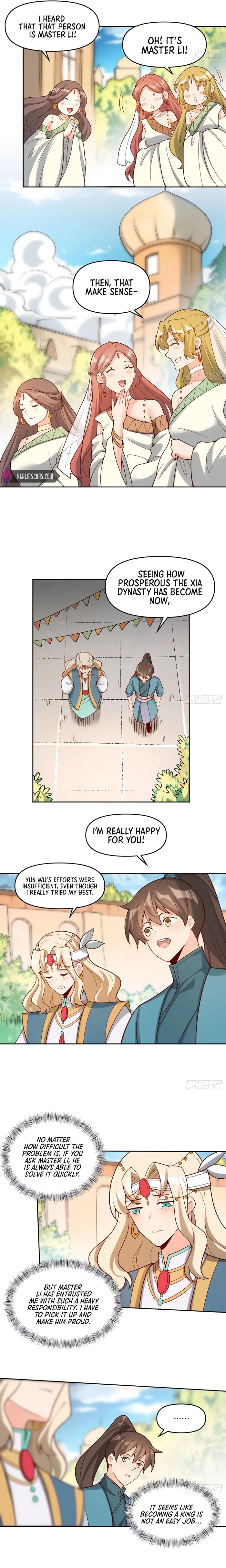 Page 5 of Chapter 282