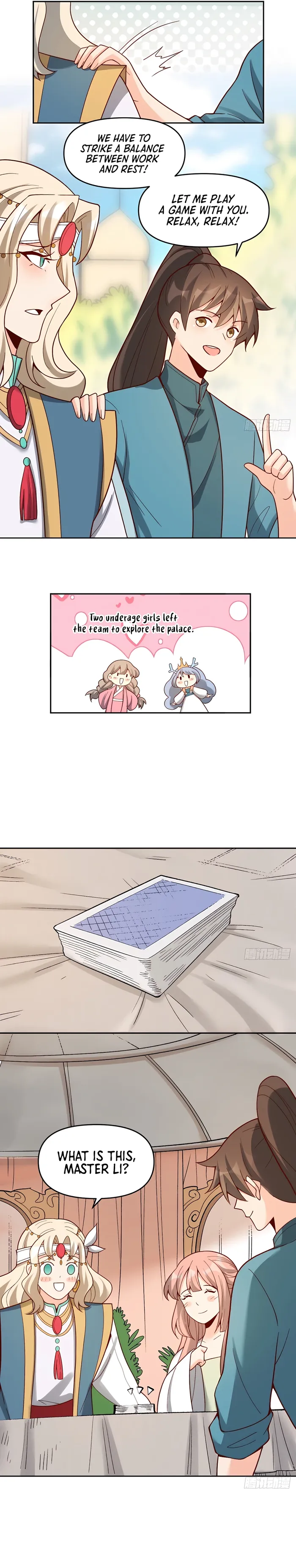 Page 6 of Chapter 282
