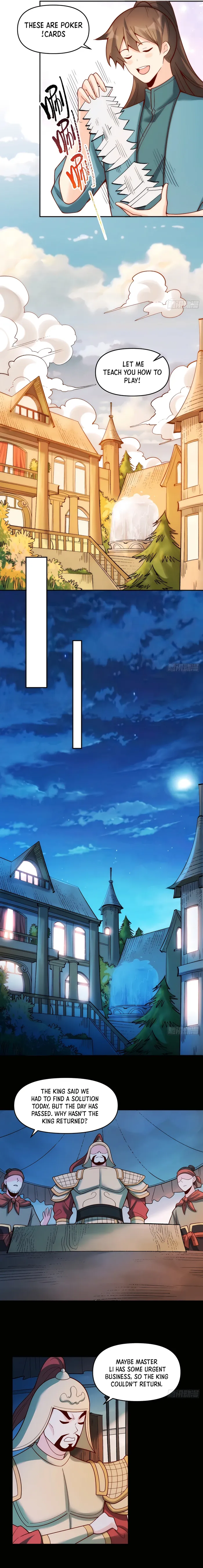 Page 7 of Chapter 282