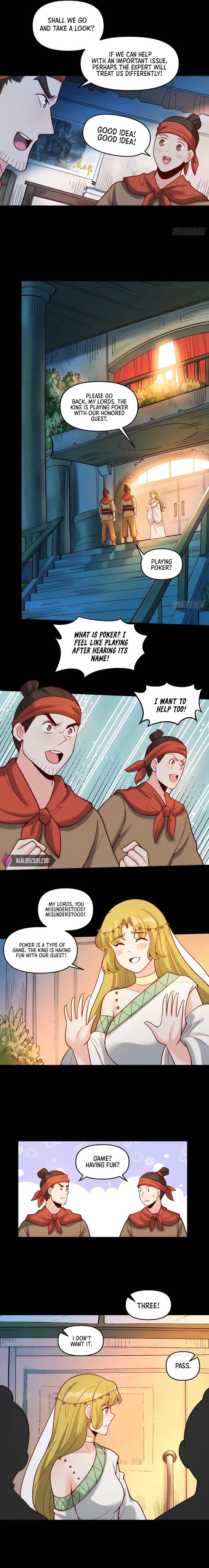 Page 8 of Chapter 282