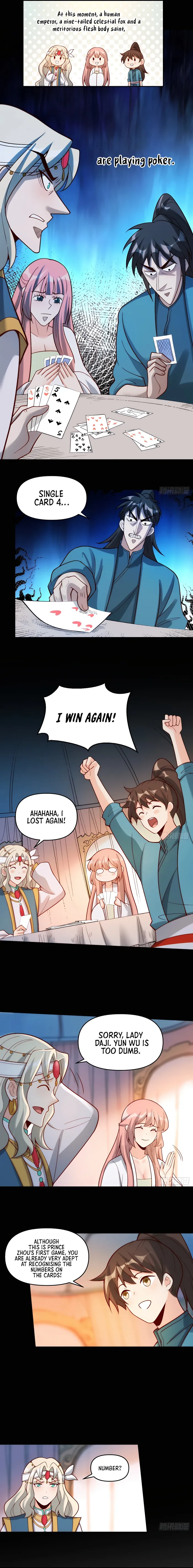 Page 9 of Chapter 282