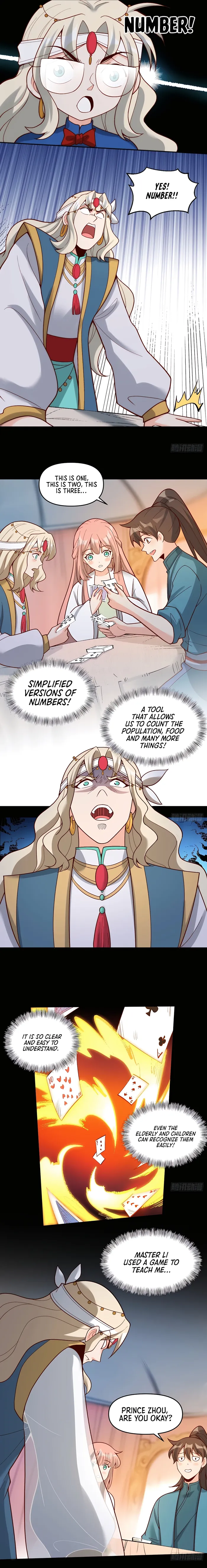 Page 10 of Chapter 282