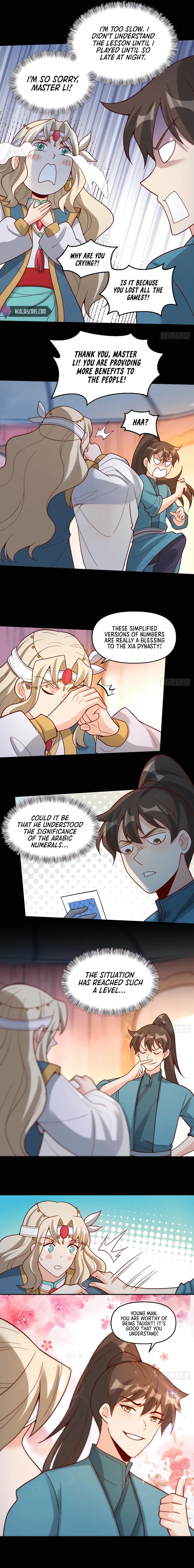 Page 11 of Chapter 282